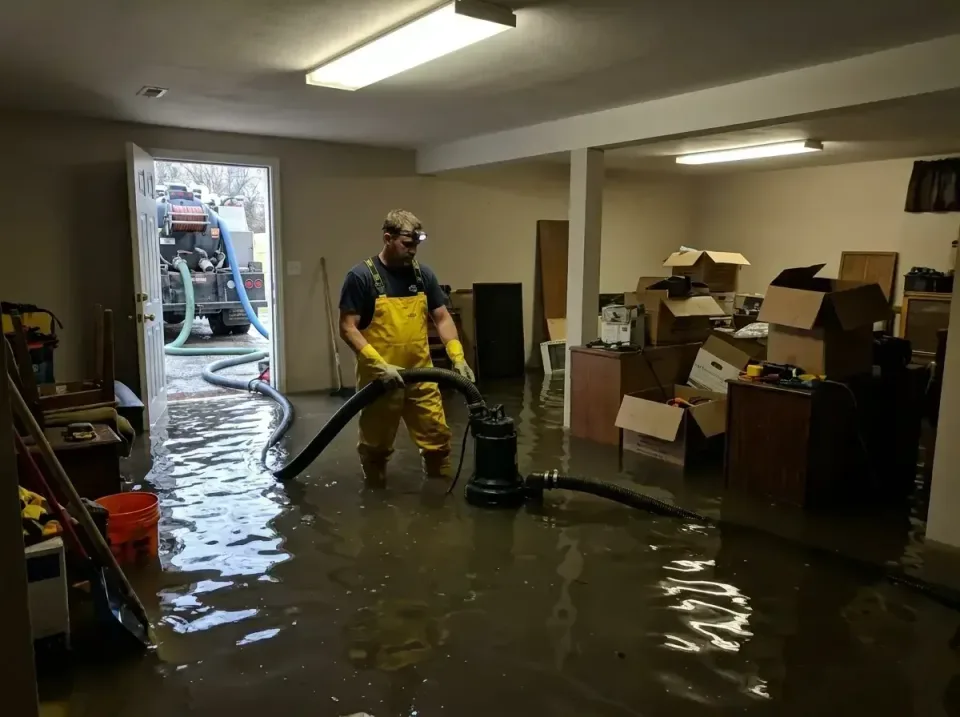 basement-burst-pipe-flooding-a-001 — frequently asked questions, 24-Hour Water Damage Restoration Services in Inwood, NY